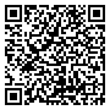 QR Code de Mirador points de vue sous le sudel
