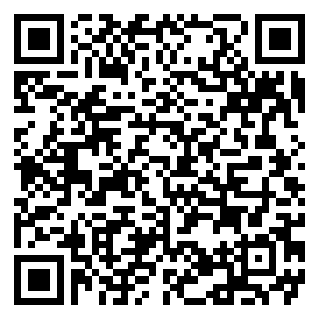 QR Code de Église Saint-Julien-l'Hospitalier-et-Saint-Blaise de Longsols