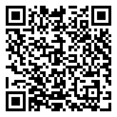QR Code de Beauty Queen Santellone