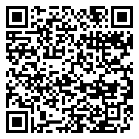 QR Code de Jesus Green