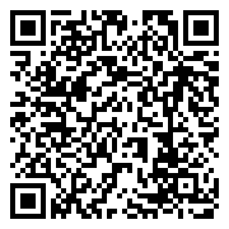 QR Code de Piazza Luzi