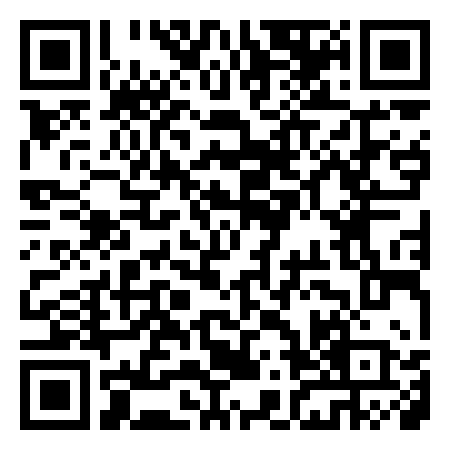 QR Code de Oasi del Divertimento di Musiu Martina