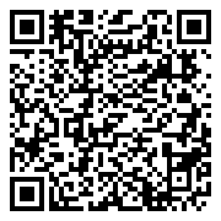 QR Code de In Park
