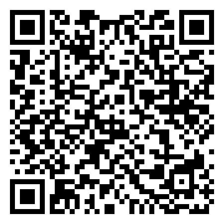 QR Code de The Forest Centre & Millennium Country Park