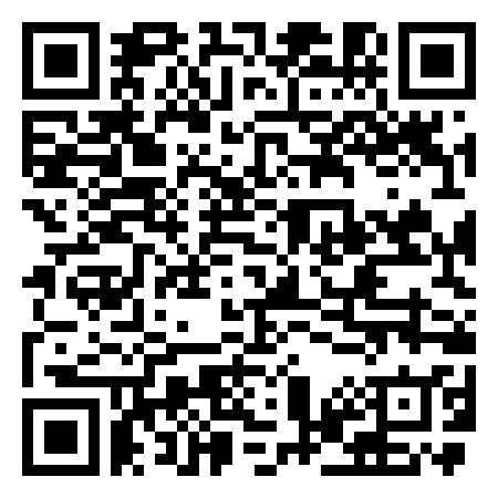 QR Code de Caballos Sarvisé
