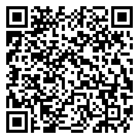 QR Code de Galerie Kunstproeven