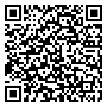 QR Code de Castello di Monterone