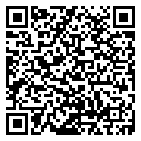 QR Code de Avaricum Voyages