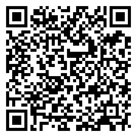 QR Code de Landsea Gardens Cardiff Bay Viewing Deck