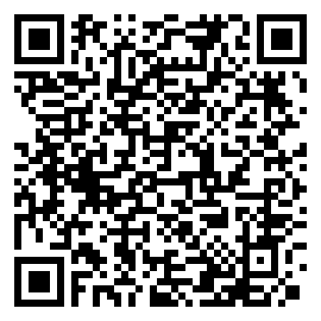 QR Code de The Winchester - Snooker.Pool.Bar
