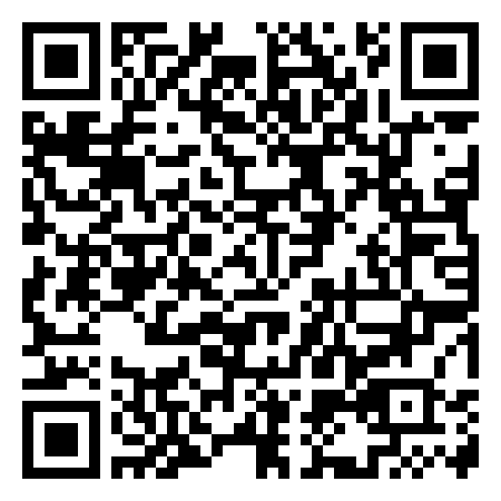 QR Code de Mémorial Jean Moulin