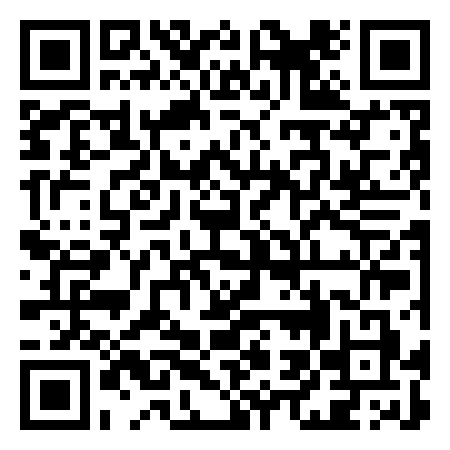 QR Code de Chiesa Santa Venera