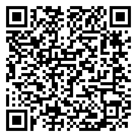QR Code de L'Amusette Herblay