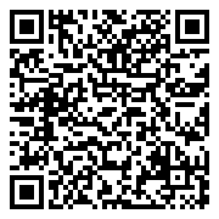 QR Code de Di Filippo Bus
