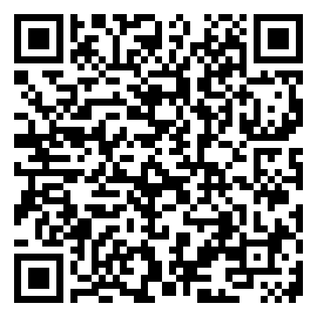 QR Code de St Marks Church Centre