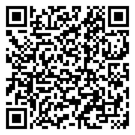 QR Code de Piscina Municipal