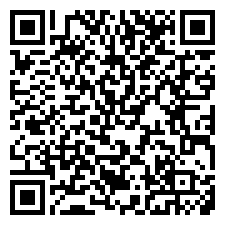 QR Code de Parc de la Mairie