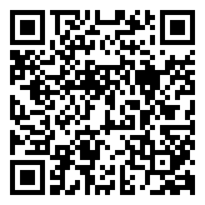 QR Code de Pared de Pardines