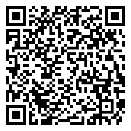 QR Code de Canal Eventur Quad