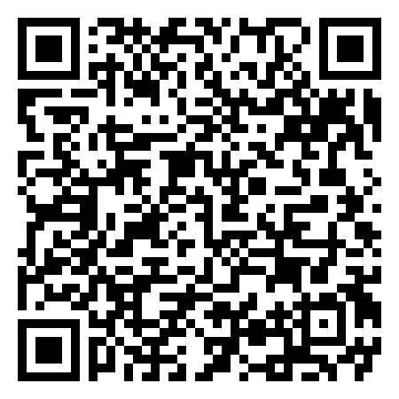 QR Code de Centro Ippico Team Sisters