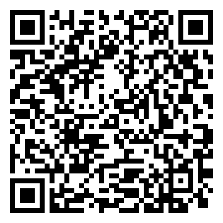 QR Code de Millhouses Park