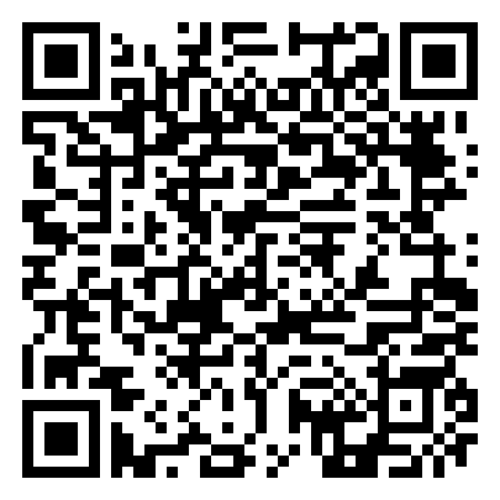 QR Code de Playa El Xarco - Villajoyosa