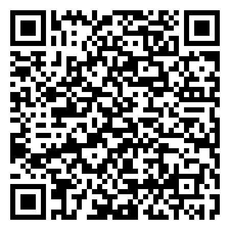 QR Code de Pista Atletica Ceccano