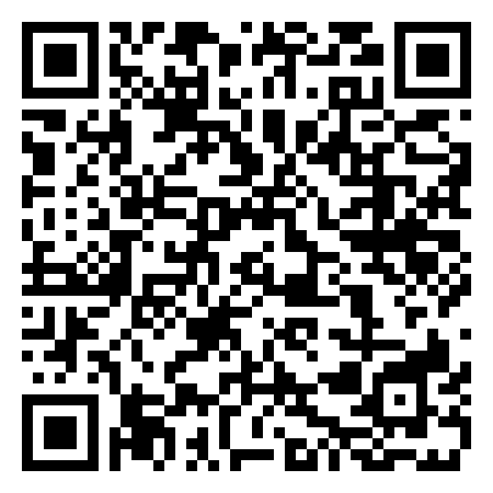 QR Code de Église