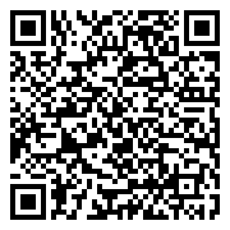 QR Code de Ziehbrunnen Ingenbohl