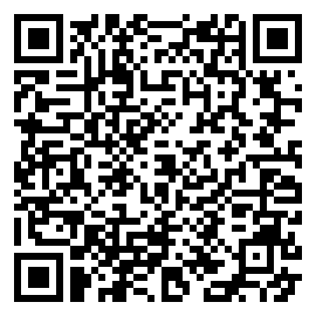 QR Code de La Miés - Boo