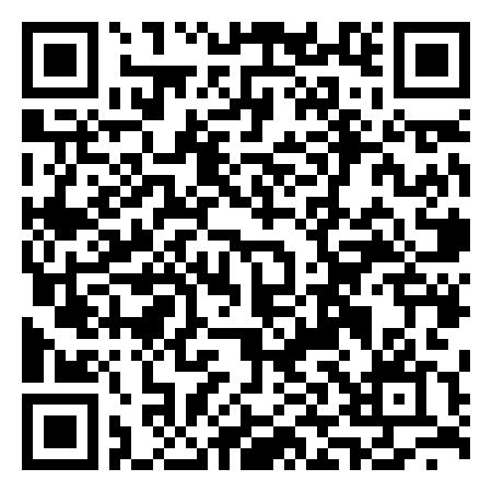 QR Code de Snooker Sports