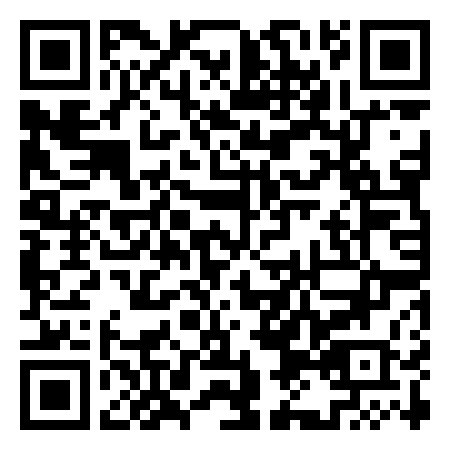 QR Code de Grotticella di Bellavista