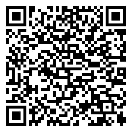 QR Code de Neptune Cycle Path Marker