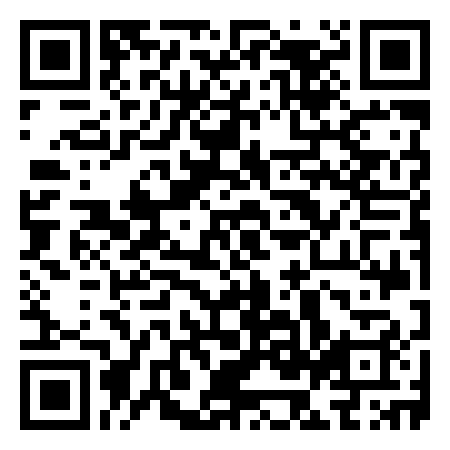 QR Code de Piazza San Josemaria Escrivá