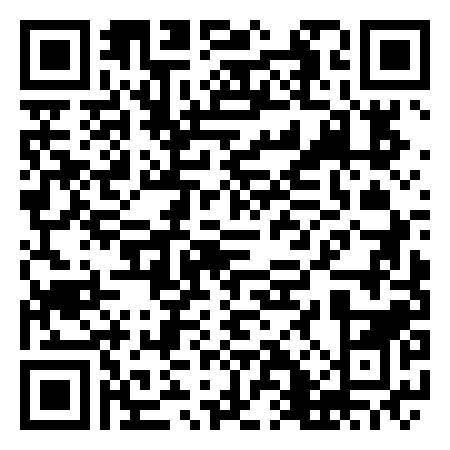 QR Code de Chiesa Parrocchiale di S. Pietro Apostolo