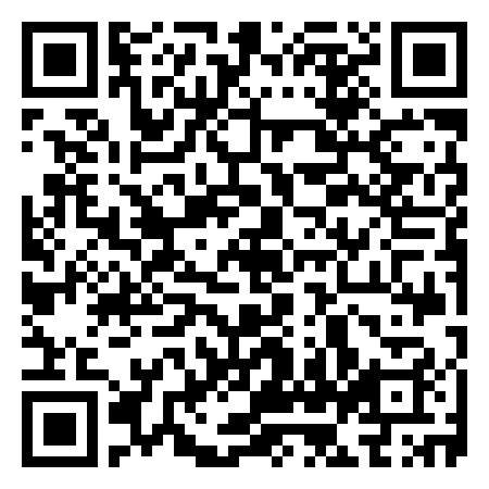 QR Code de Titanic Replica Anchor