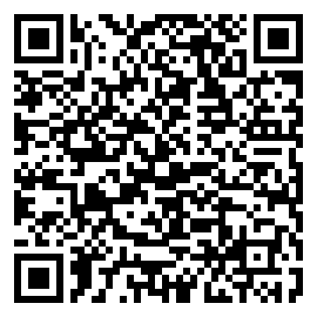 QR Code de Parque del Miño