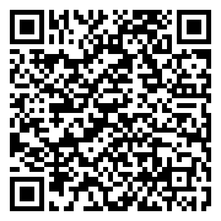 QR Code de Temptation Late Night After Party