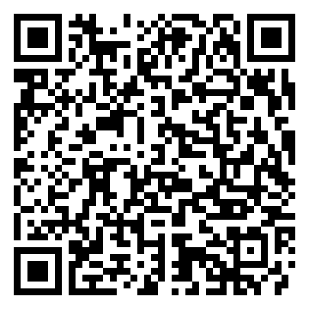 QR Code de Achnalarig Riding Stables