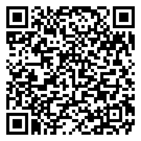QR Code de Beach Volley