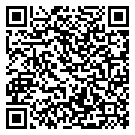 QR Code de De Maastrichtsche - International Golf Maastricht