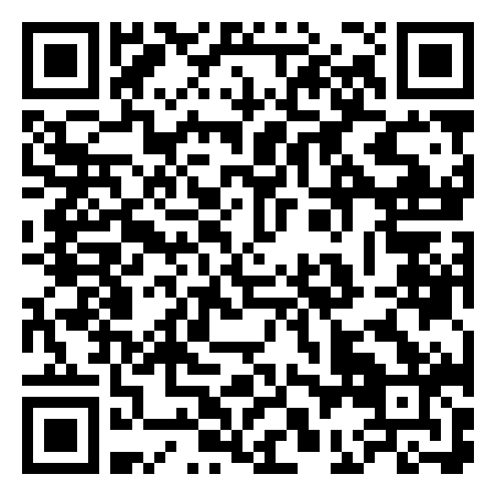 QR Code de Pot Black Sports Bar