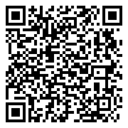 QR Code de Centro Culturale IMAM ALI