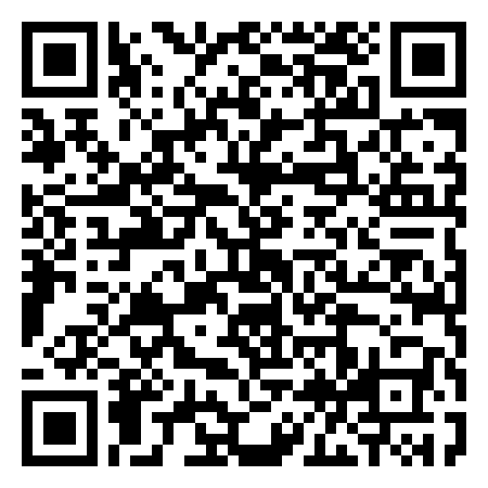 QR Code de Église Saint-Pierre-et-Saint-Paul de Bangor
