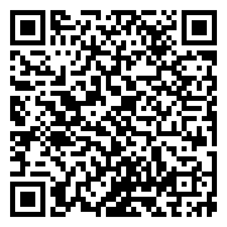 QR Code de Ru du Merdereau