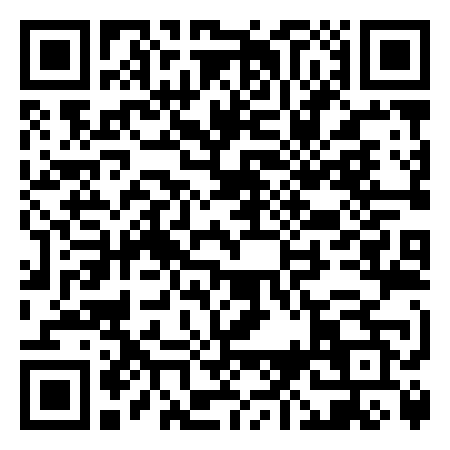 QR Code de Campo Futbol Alberto Ruiz