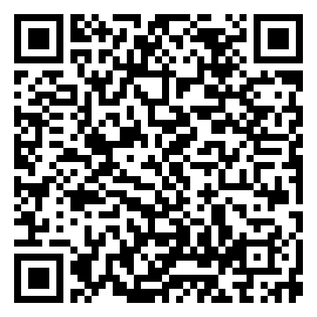 QR Code de Monumento Nave da Battaglia Vittorio Veneto