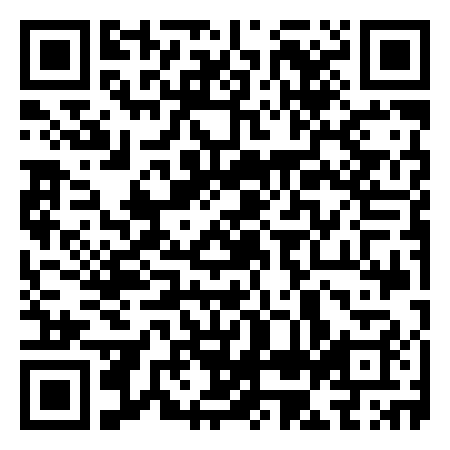 QR Code de Parc Pierre Pitois
