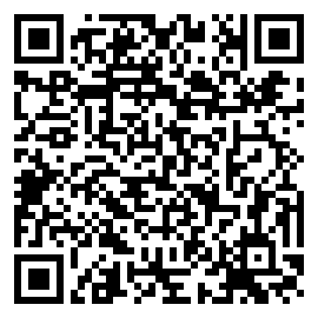 QR Code de BMB Amiens