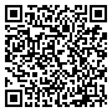 QR Code de Ferme-manoir Les Marionnais